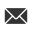 Guoyuan Leather email logo